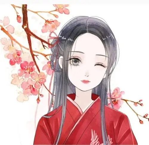 用户头像 旧书店的猫